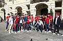 VBS_2124 - Premiazione Prima Squadra Spartak San Damiano d'Asti